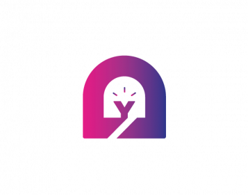 WeGrow