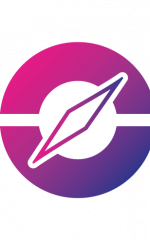 WePurpose