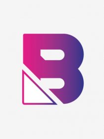 boldtype-b